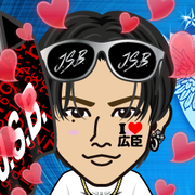 ���ȂȂ��