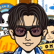 ���ȂȂ��
