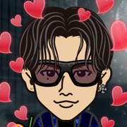 ���ȂȂ��