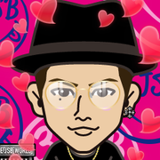 ���ȂȂ��