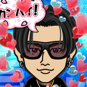 ���ȂȂ��