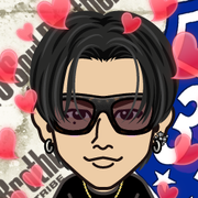 ���ȂȂ��