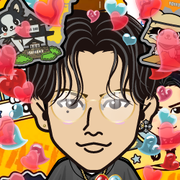 ���ȂȂ��