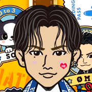 ���ȂȂ��