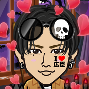 ���ȂȂ��