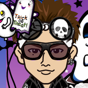 ���ȂȂ��