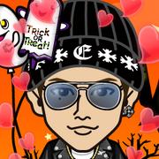 ���ȂȂ��