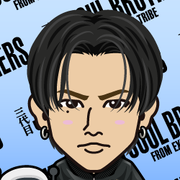 �A���i�I����