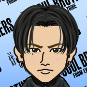 �A���i�I����