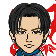 �A���i�I����