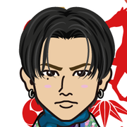 �A���i�I����