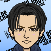 �A���i�I����