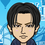 �A���i�I����