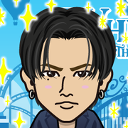 �A���i�I����