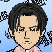 �A���i�I����