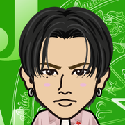 �A���i�I����