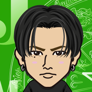 �A���i�I����