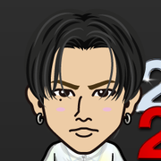 �A���i�I����