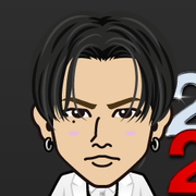 �A���i�I����