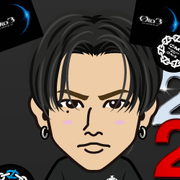 �A���i�I����