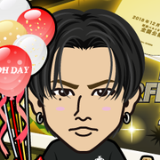 �A���i�I����