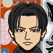 �A���i�I����