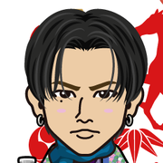 �A���i�I����