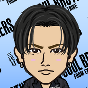 �A���i�I����