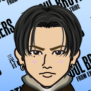 �A���i�I����