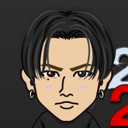 �A���i�I����