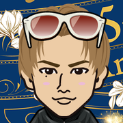 �ӂ�����