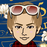 �ӂ�����