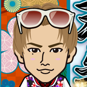 �ӂ�����