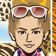 �ӂ�����