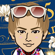 �ӂ�����