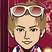 �ӂ�����