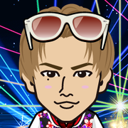 �ӂ�����