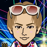 �ӂ�����