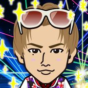 �ӂ�����