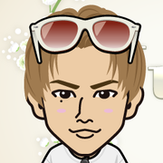 �ӂ�����