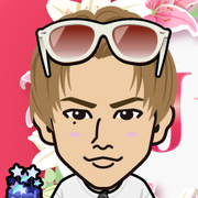�ӂ�����