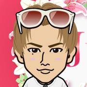 �ӂ�����