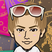 �ӂ�����