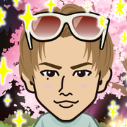 �ӂ�����