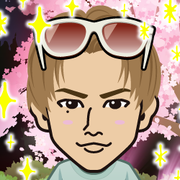 �ӂ�����