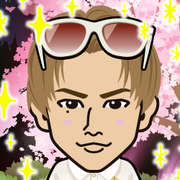 �ӂ�����