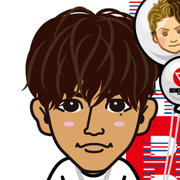 Rai�炢