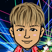 Re-ka��