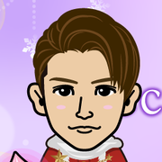 �܂������