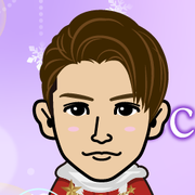 �܂������